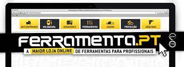 Ferramenta.pt - Ferexcel - Commercial & Industrial Equipment Supplier -  1,905 Photos | Facebook