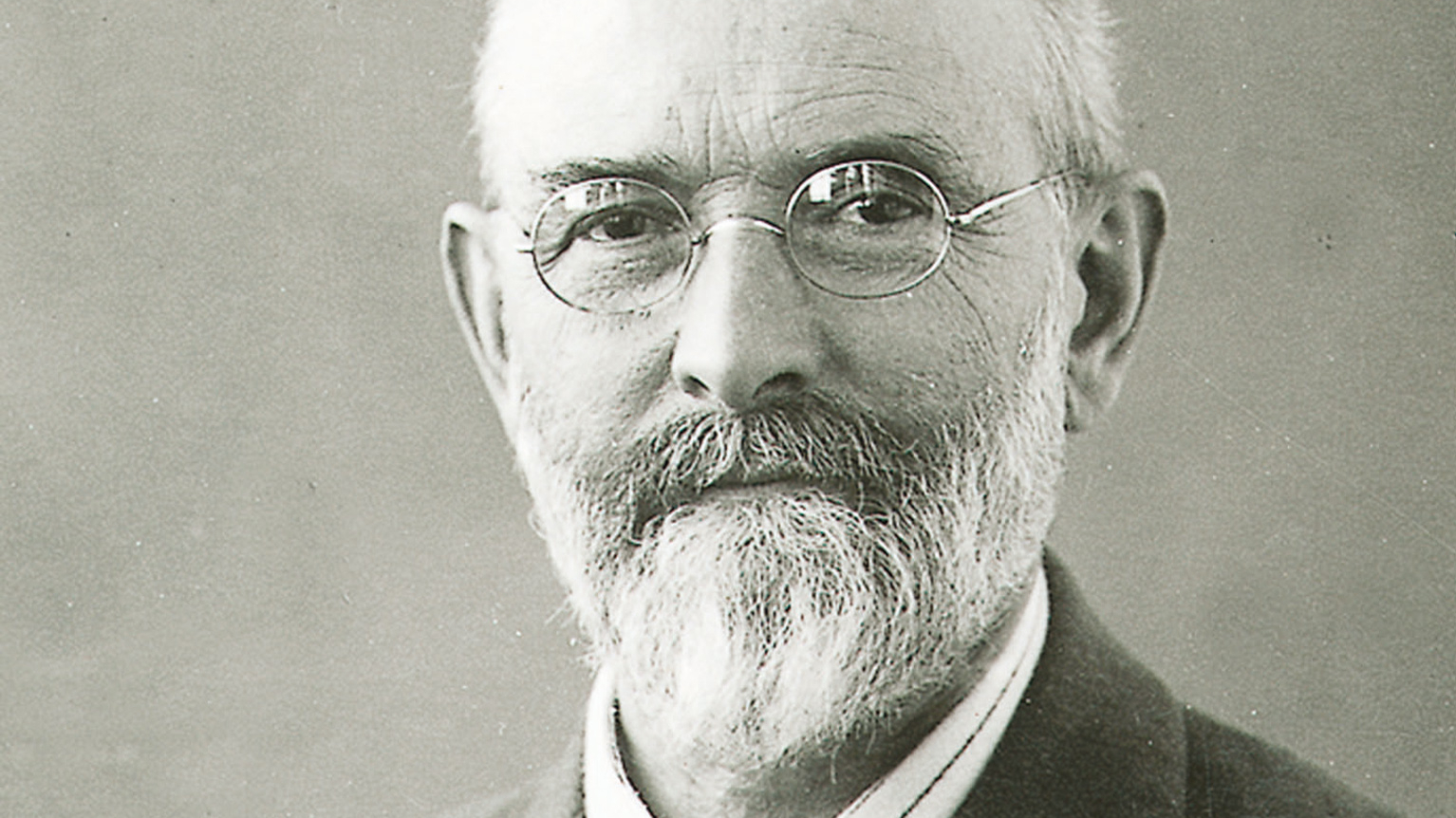 1886-1905: Da primeira oficina à fábrica | Bosch em África